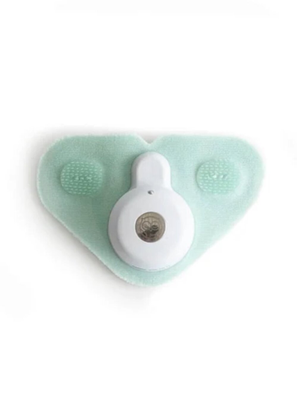 Owlet Dream Sock sensor replacement